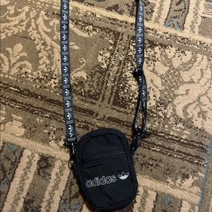 adidas bag crossbody bag